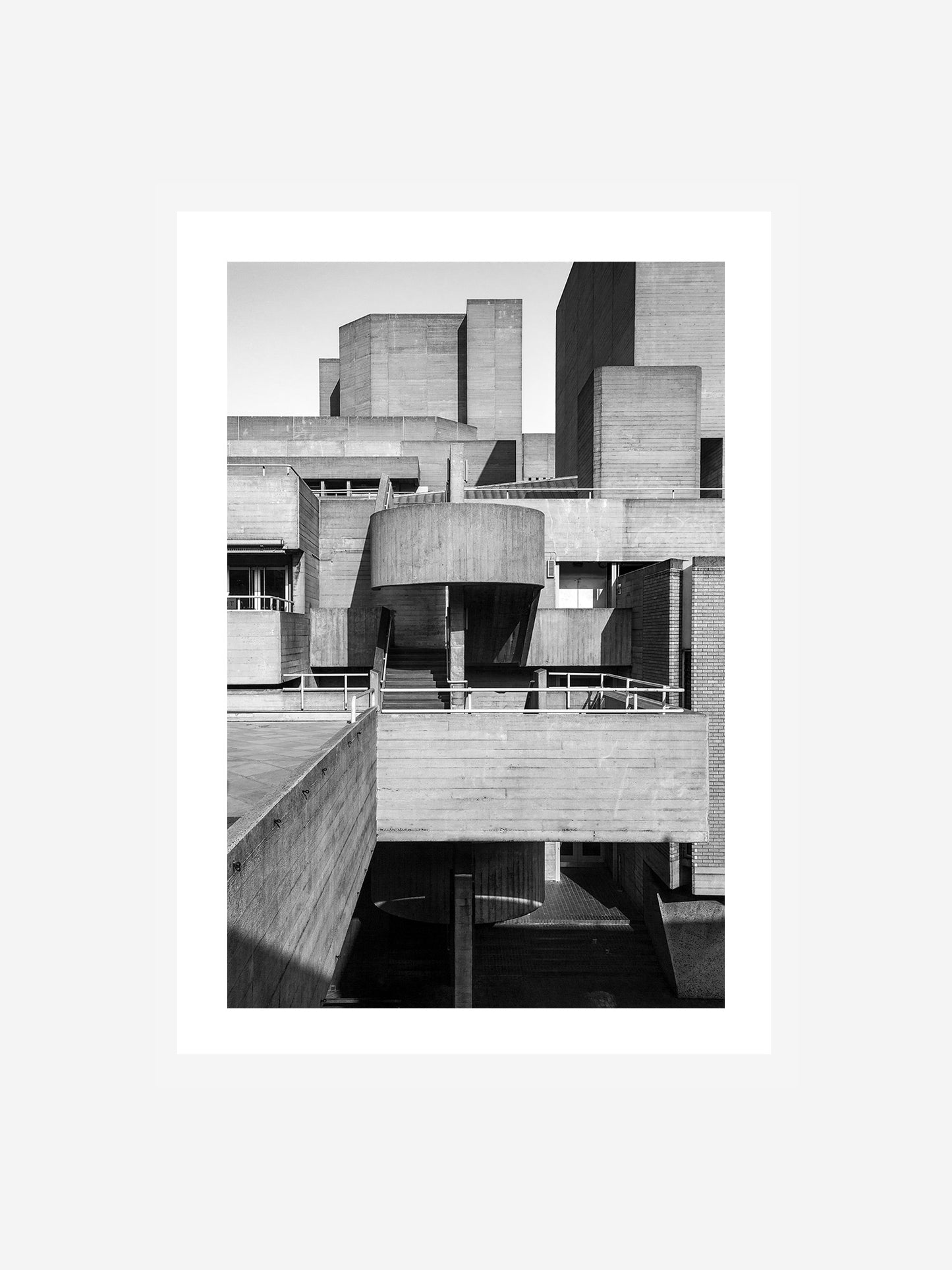 National Theatre 16
