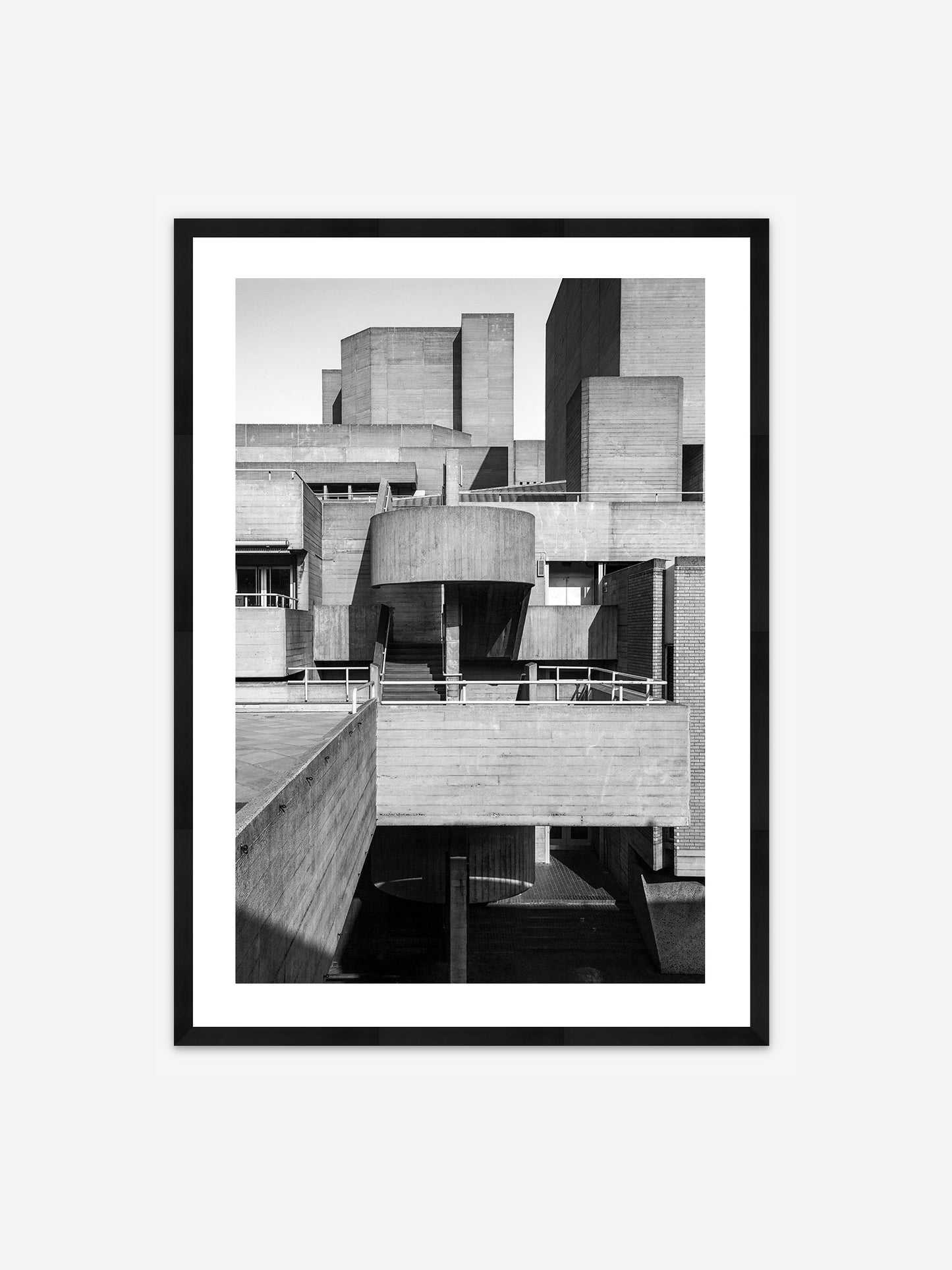National Theatre 16