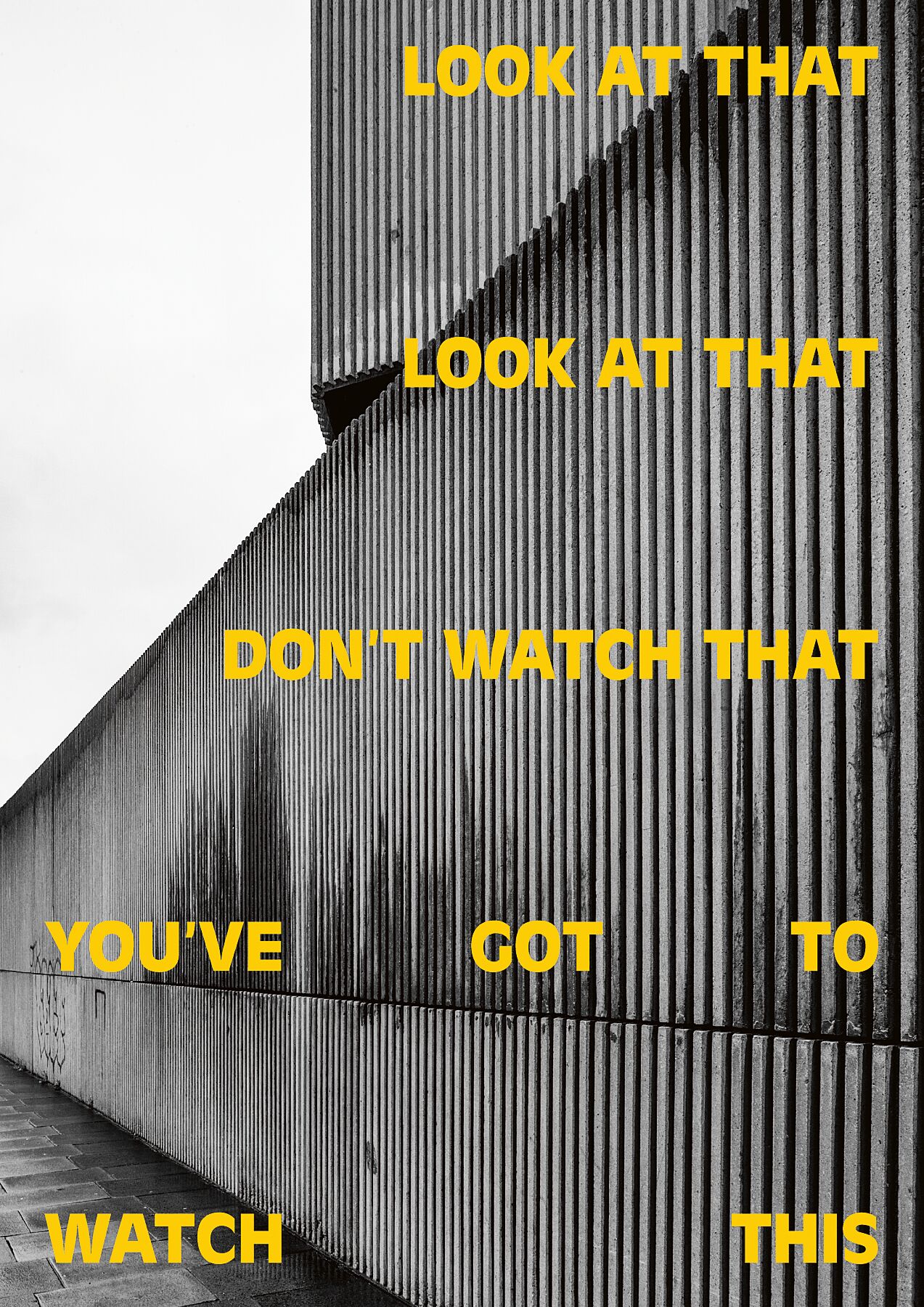 8226067