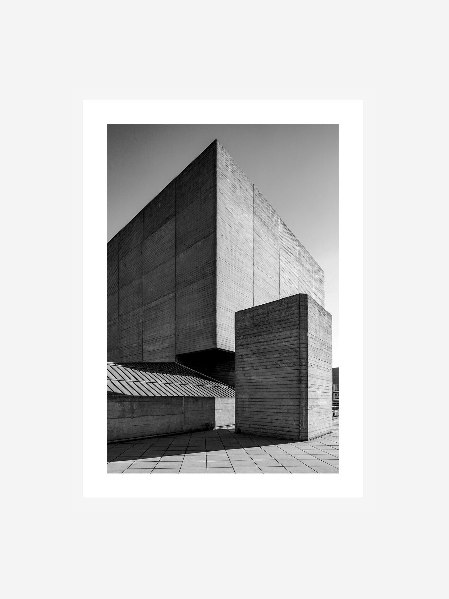 National Theatre 19