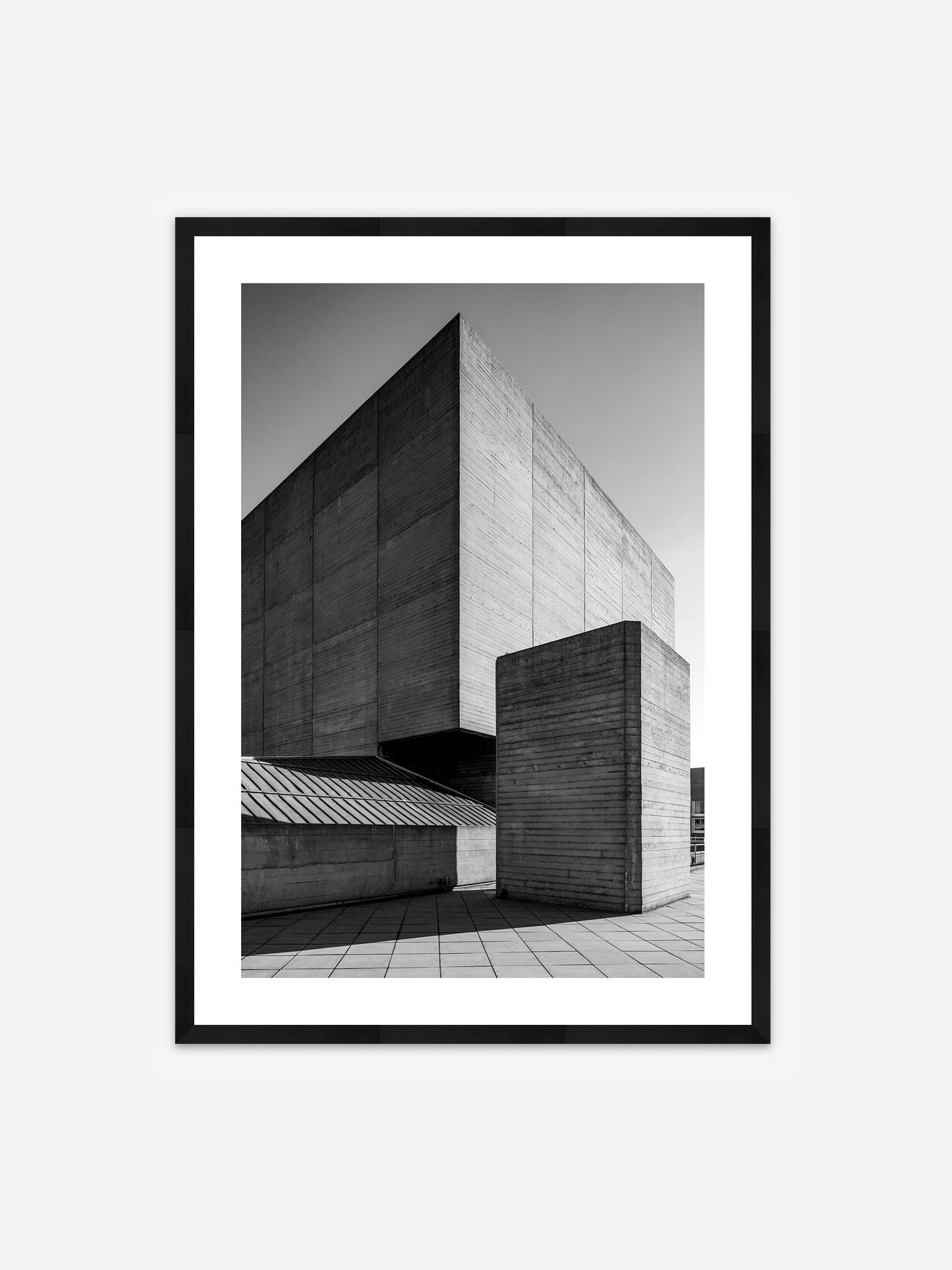 National Theatre 19