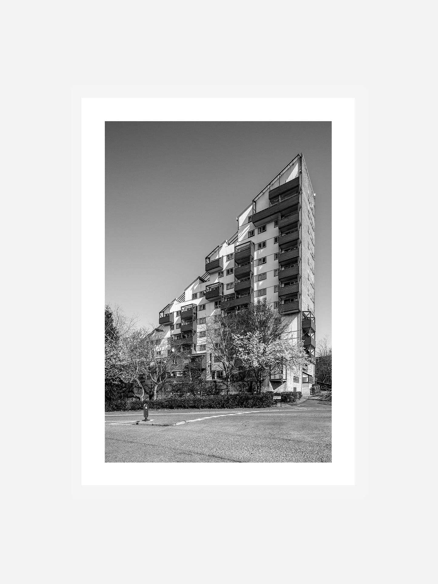 Tom Collins House 01