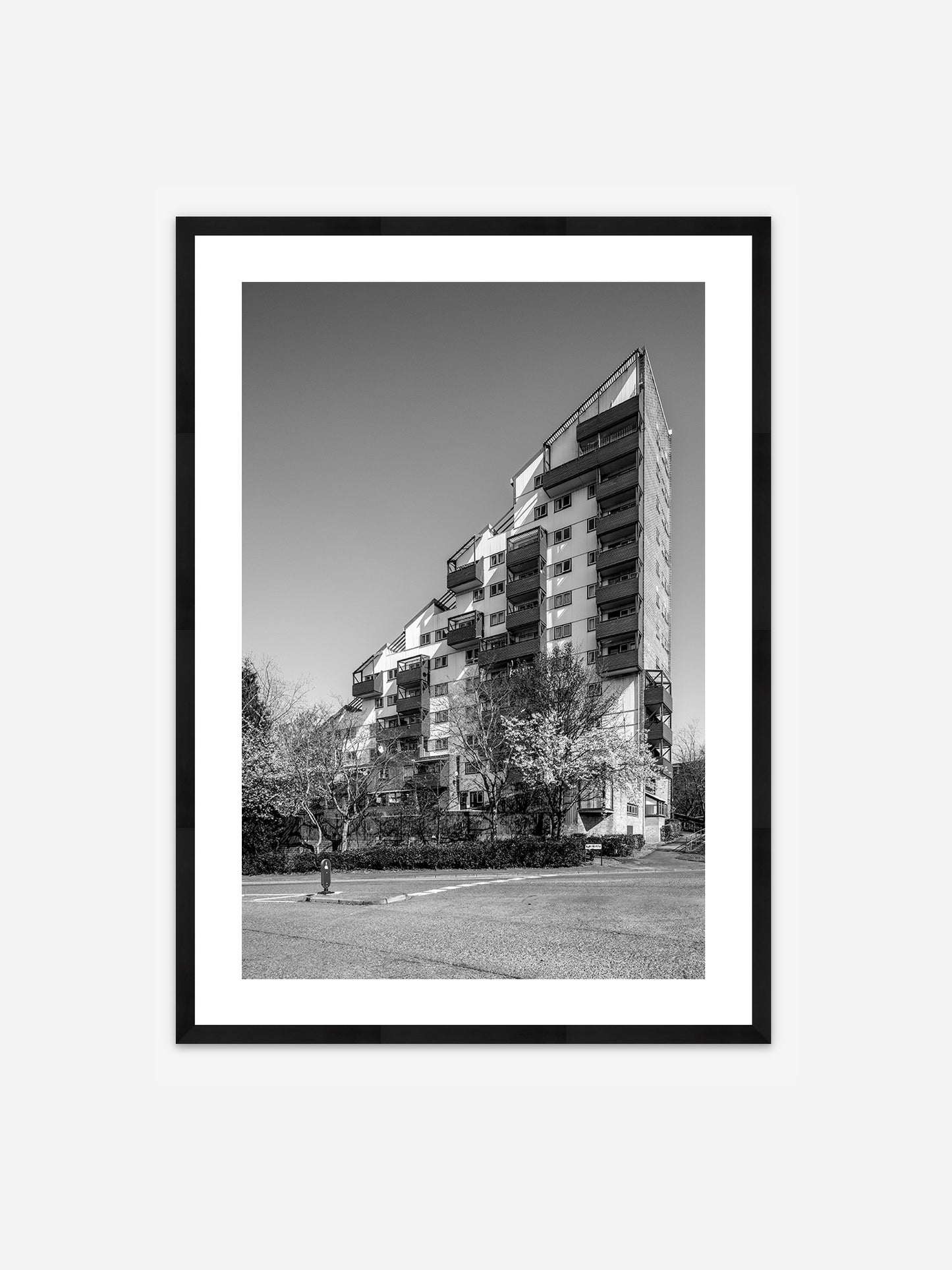 Tom Collins House 01