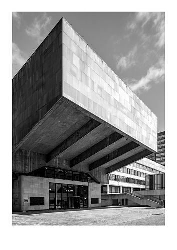 george_sq_theatre_2
